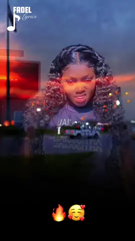 Ndakhte dama chérie dama rewal @Ndakhtelofficielle #lyrics_songs #musiquechallenge #fadellyrics #lyricsmusic #ndakhteofficiel #senegaltiktok 