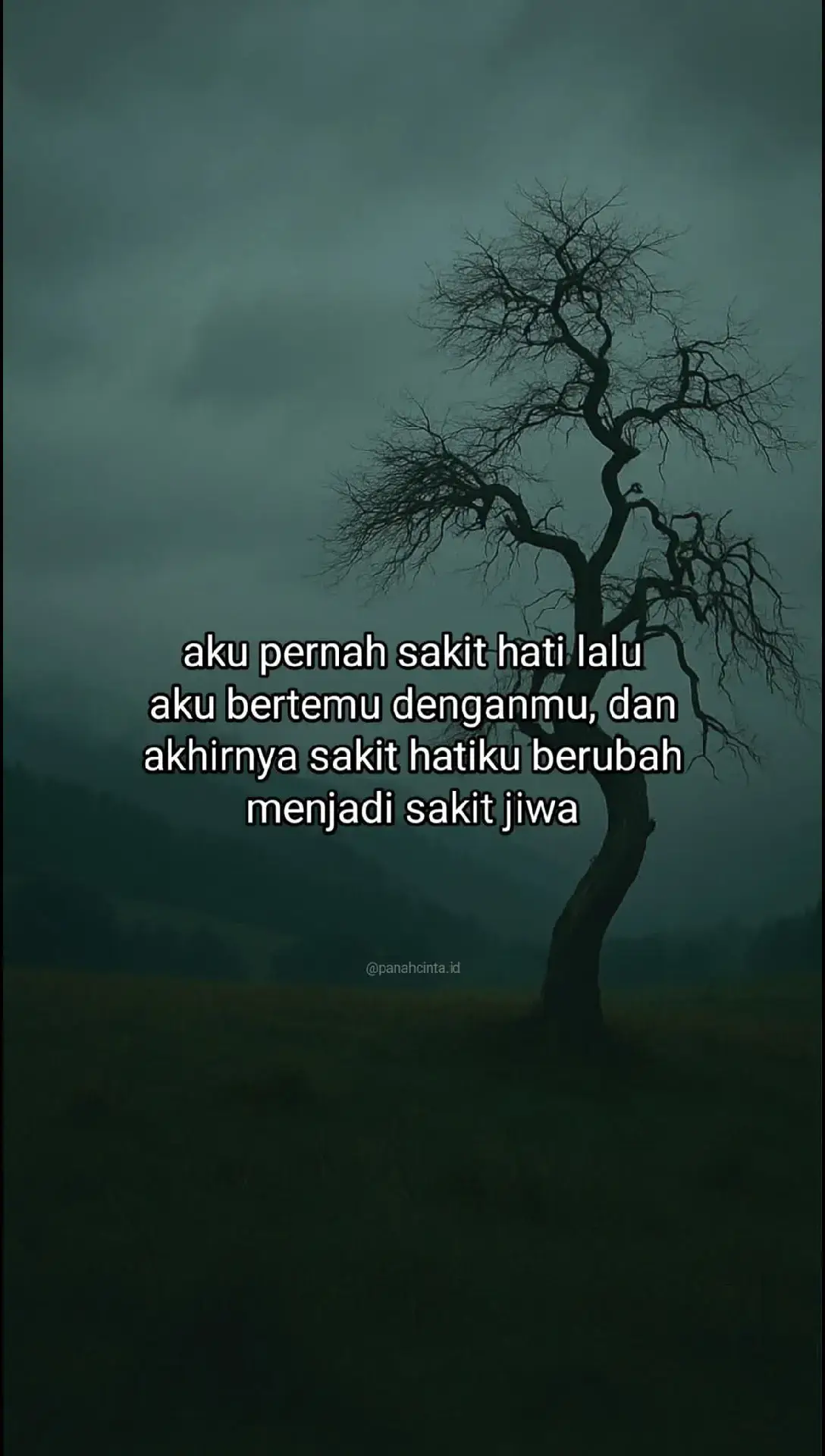 #story lucu#sorotan #trending #jangkauanluas #fypシ゚ dong masa ngga 😘👈🖤