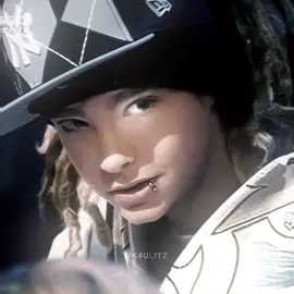 #TOMKAULITZ | she’s so real | #editedbymk4ulitz #mk4ulitz #fypシ #xyzbca #viralvideo #fypシ゚viral #2000s #omgpage #tomkaulitzedit  (ac + huge ib creds: @imayaepaudios)