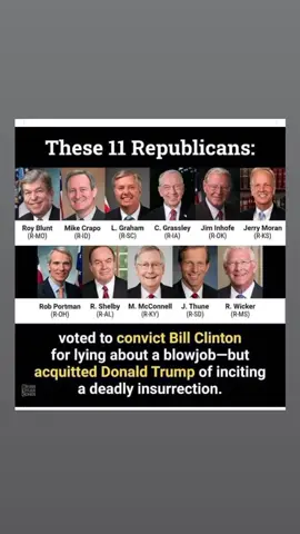 #voteblue 
