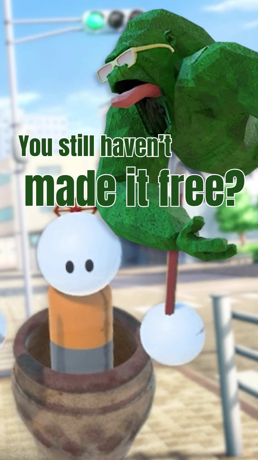 I need to quit dragging my feet! Available on Meta Quest and Steam!  Game: Crowbar Climber #vr #gaming #CrowbarClimber #quest2 #quest3 #metaquest 