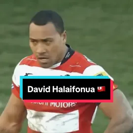 David Halaifonua 🇹🇴 #polynesian #tongan #pasifika #tongantiktok #rugby #samoan #fijian #manatoa 