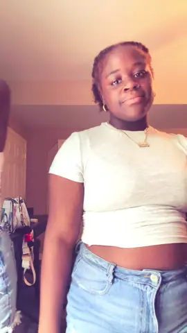 haiii🥺
