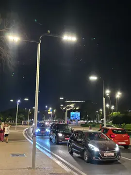 Agadir m’y city my home 🇲🇦🇲🇦💕#المغرب🇲🇦 #chleuhs_souss #agadir #marocaine🇲🇦 ##sahrawiya👑👌 #الغربة 