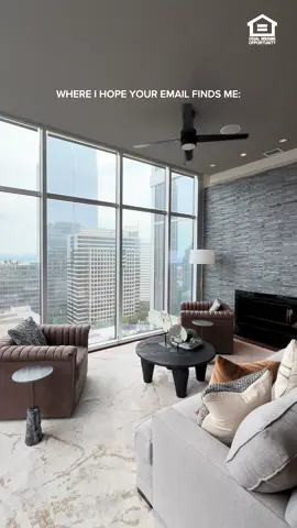 If you need me, I’ll be here — making the most of everything 77 12th has to offer ✨ From the resort-style pool to the resident clubhouse, this is how apartment home living should be. · · · #7712th #atlga #midtownatlanta #midtownatl #piedmontpark #atlantarentals #atlantageorgia #atlapartments #apartmenttour #atlantarealestate
