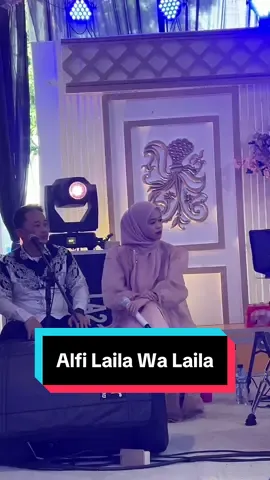 Alma - Ummu Kultsum Alfi Laila Wa Laila #alma #almaesbeye #ummukultsum #alfilailawaleila #arabianmusic #fyp #fyppppppppppppppppppppppp 