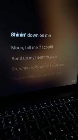 << My love mine all mine >> #music #lyrics #song #fyp #lyrics_songs #lyricsvideo #applemusic #tiktokusa 