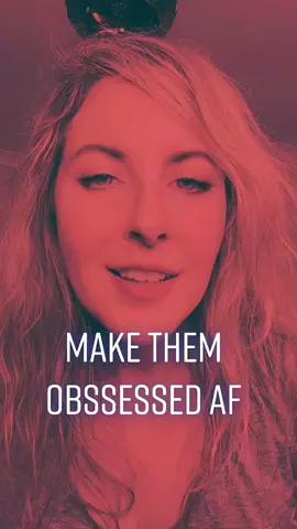 CLAIM They Feel Your Thoughts and Want You BAD 🌶️ Inside Thought Transmission in Love, my latest course in the Squad, I teach you how to completely flip the version of someone you’re experiencing in your 3D with powerful affirmations. Never by forcing them, but by shifting your assumptions and transmitting powerful love thoughts to make them want you. 📚 Join the Subconscious Loz Squad to access the course, live coaching, and the tools to stop attracting emotionally unavailable partners and start experiencing the relationship you actually want.  The spicy one! ❤️ Loz #affirmations #manifestationcoach #thoughttransmission #lawofassumption #specificperson #loveaffirmations    