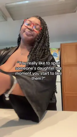 Certified trick🤷🏽‍♀️ #fyp #relatable #viral #wlw #femsoftiktok🏳️‍🌈 #lesbiansoftiktok #relationships 