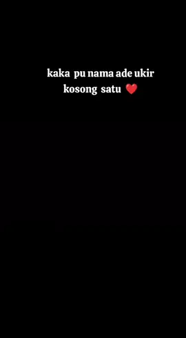 # cinta lintas kota sorong #