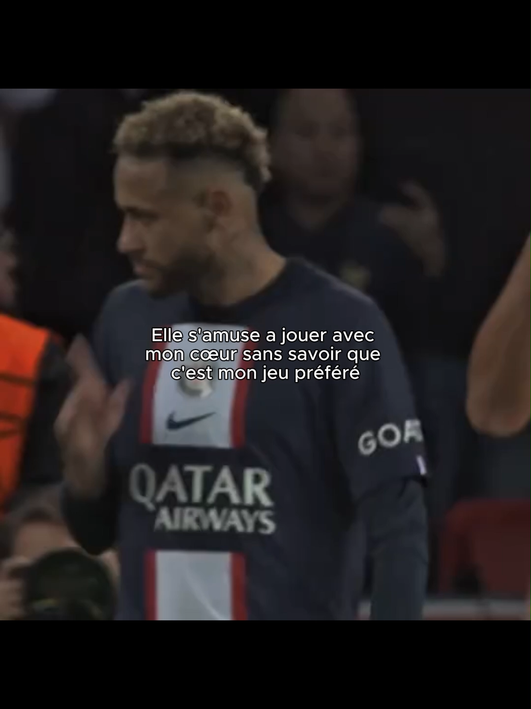 link in bio #neymar #baller #citation  #reel #fyp