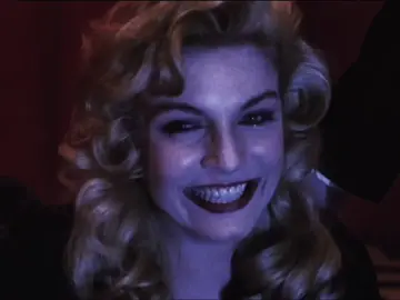 Who is the dreamer? || #twinpeaks #davidlynch #kylemaclachlan #sheryllee#laurapalmer #twinpeaksedit #firewalkwithme #dalecooper #davidlynchedit #fyp #foryoupage #fakesituation⚠️ #fakeeverything #davidbowie || @AVlinst @Breezy @darius :) @dusk @𝘦𝘭𝘦𝘷𝘦𝘯 @hade.cc @HereticcAMVs @isaac @jmp.films @quentos @ralphgrisch @SERBIANPSYCHO @Banz @smiley @Solack. @unu @無限 