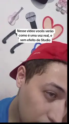 sereia 🎶 #foryou #lulusantos #nostalgia #sentimento #viral #fyp #fy #cuidados 