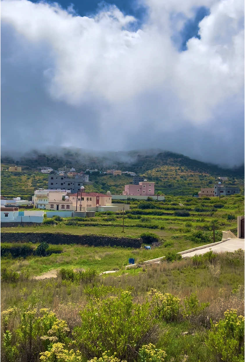 #fypシ゚ #ابها #foryou #اكسبلورexplore #abha #explore #أبها #fyp #viral #السوده #اكسبلور 