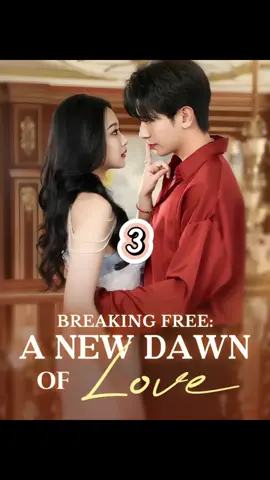 #fyp #shortdramas #chinesedramas #dramamovie #moboreelstv #dramabox #drama #因为一个片段看了整部剧 