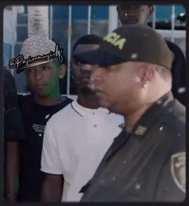 Me quieren echar los tombos pero no como de tombo 🚔🚨 El vacile de los tombo  @KEVINMEN EL LEON  #elvaciledelostombos #kevinmen #champeta #guarapo #policianacional #cartagena #barranquilla #medellin #cali #bogota #venezuela #colombia