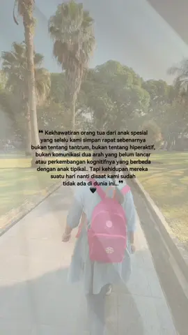 #CapCut #anakadhd #anakhebat #speechdelay #asd #abk 