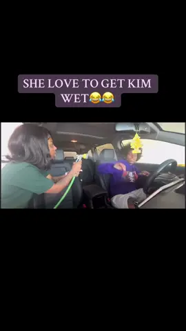 Too muchh😂 #funnytiktok #funnyvideos 