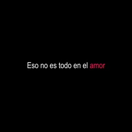 🕺#adolescents #virgen #rolitaschidas #videoviral #temazo #tiktokviral #tendencia #paratii #dedicarvideos♡ #dedicaselo #Parejas #enamorados #novios #exparejas #ex #teextraño #fyp 