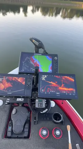 If you’re still out here hating on LiveScope, just say you scared of technology and let the grown folks fish. This ain’t 1997 — either upgrade your gear or enjoy watching from the weigh-in line. It’s not cheating. It’s called evolving. You mad at sonar like folks were mad at calculators. 🤡