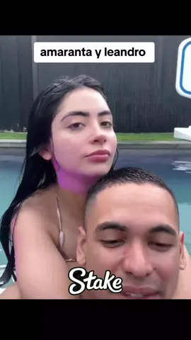 #westcol #twitchwestcol #westcoltiktoker #colombia #mafer_rox #nocopy #Viral #fyp #parati #funny