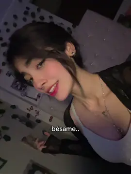 Bésame
