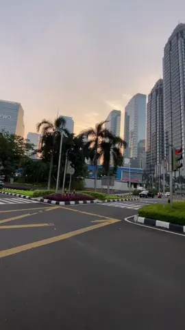 like jika menurut kalian ini indah🫵🏻 #fyp #jakartavibes #citylights 