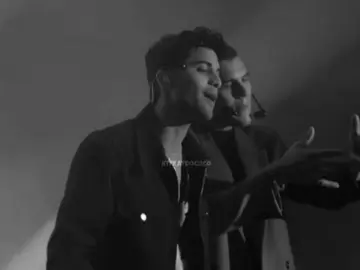 Dicen que a cupido ella le metió un balazo #zabdieldejesus #erickbriancolon #cnco #cncobrasil #cncowners #cncownersbrasil #badguy #fypシ゚viral #katydosedits 