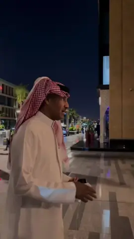#خالد_عبدالرحمن #ملك_الفن 