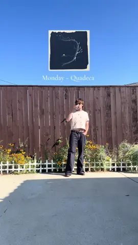30 days 30 fits 30 songs #musicrecommendations #songsuggestions #musiccurator #newmusic #musicdiscovery #fyp #onrepeat #OOTD 