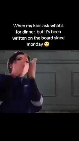 #Meme #MemeCut #CapCut #singlemomlife #singlemom 