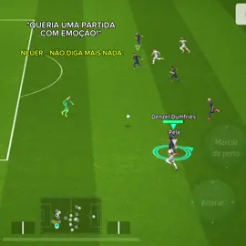 bicho doido sksksks#efootball #viraltiktok 
