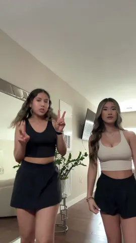 @valeria 