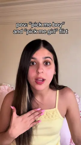 they deserve eachother 😭 #colbyandceleste #skit #couples #girlfriend #boyfriend #pickmeboy #pickmegirl #cringe #satire #thatoneguy #Relationship #manchild #humor #husband #wife 