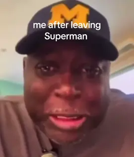 it soothes him… #superman #dc #fyp 