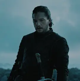 ابوسنو🐺#جون_سنو #jonsnow #صراع_العروش #عائله_ستارك❄️ #ايغون_السادس 