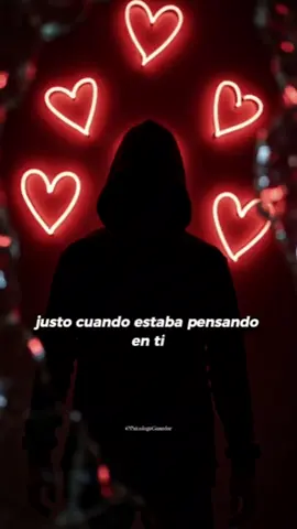 3 Respuestas que Harán que una Mujer Piense en Ti Todo el Día #PsicologíaOscura #RespuestasInteligentes #AtracciónEmocional #ConsejosDeSeducción #ComunicaciónEfectiva 