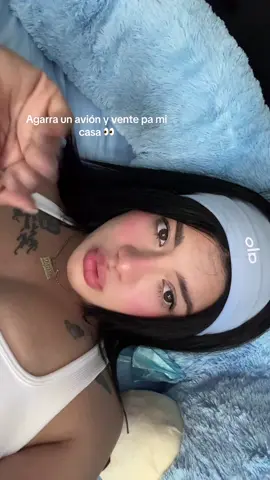 🇨🇺❤️😮‍💨#pyfツ 