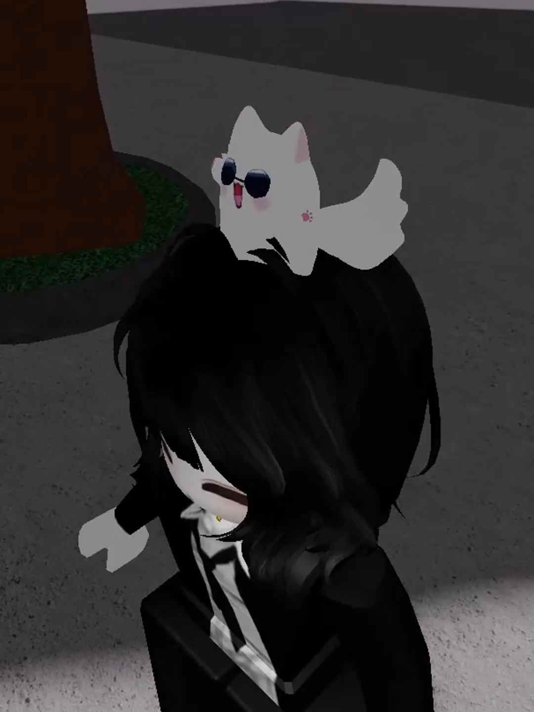 la esquizo esta fuerte xd @angedivinity #thestrongestbattlegroundscombo #saitamabattlegrounds #thestrongestbattlegroundsroblox #thestrongestbattlegrounds #robloxfyp #robloxx #paratiiiiiiiiiiiiiiiiiiiiiiiiiiiiii #fyp #humor #tsb #paratii #4k #foryouu #meme #flop
