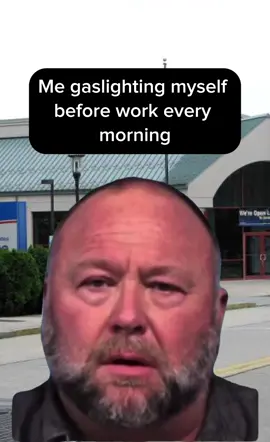 Every morning #CapCut #mailman #usps #Meme 