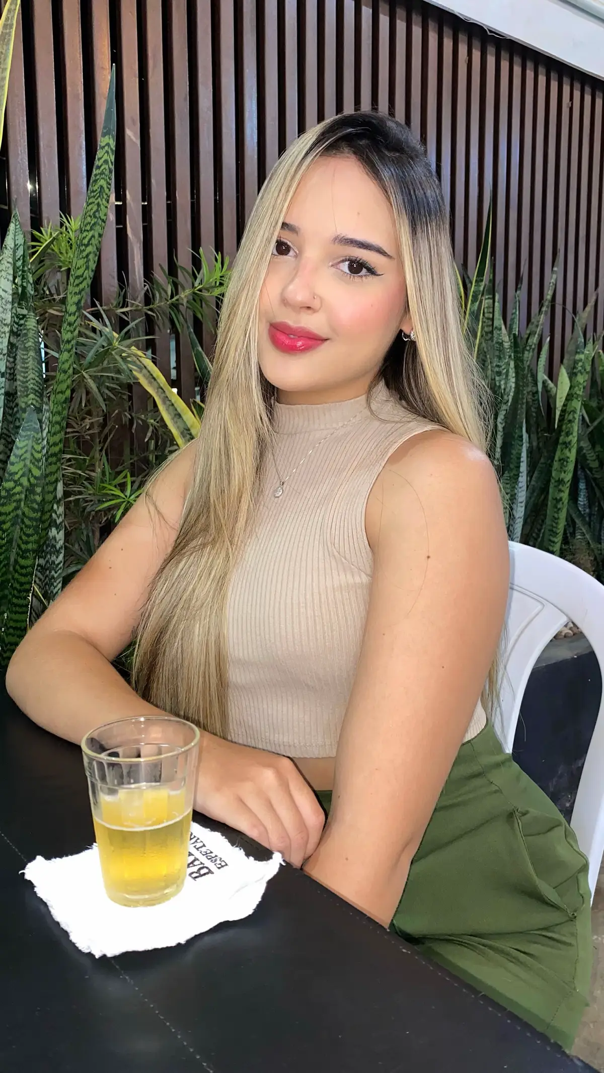 💗 #fyp 