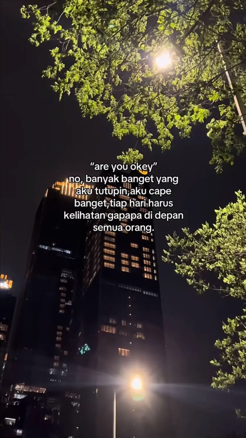 🥹🥲#bodoamatharusfyp #capekbanget #bismillahfyp 