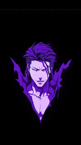 Bleach Verse 🌪️👾#aizen #aizenedit #bleachanime #animeedit 