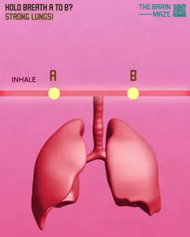 Hold your breath!! . #relapse #lungs #willtalks #papadudut #fyp @willtalksph 
