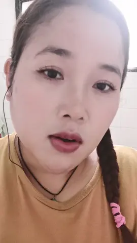 Semua rasa telah hilang yg tertinggal hanyalah kehampaan