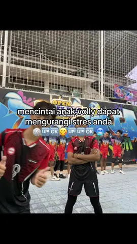 just content mas🤭😜 #fyp #voli #foryoupage #volleyball #quote #fypage #xybca #zxycba #lewatberanda 