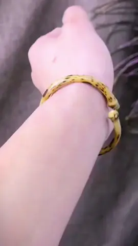 #handmade #bracelet #LearnOnTikTok #foryouu 