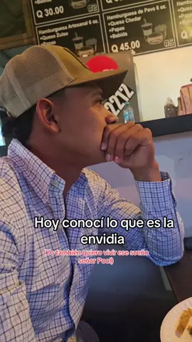 POR ESO NO SALGO 🥲🤣#parat #fypシ゚ #fyp #guatemala #viral_video #tik_tok 