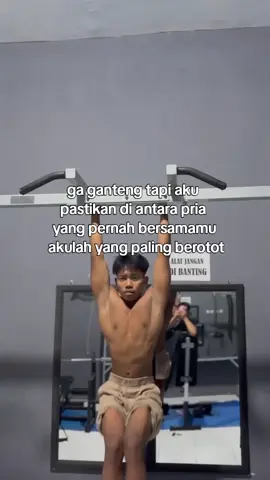 🗣️:pd amat, ini madura bro cumn 5% yang suka sama olahraga#gymmotivation #workoutmotivation #Fitness #gymrat #fyp 