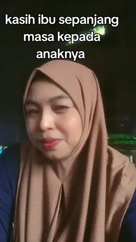 canda camke2,flm fana#reel #fyppppppppp 